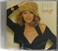 Cd Kylie Minogue - Enjoy Yourself [reedição 2015 - Deluxe] - R$ 69,90 ...