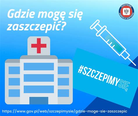 Pacjent.gov.pl is tracked by us since february, 2019. Szczepionki przeciwko COVID-19 - dlaczego są bezpieczne ...