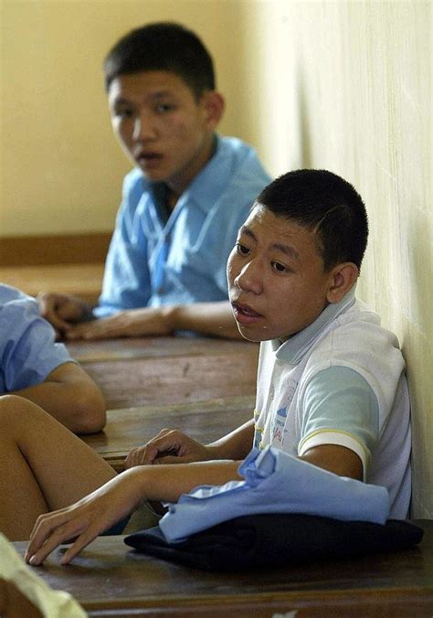 A Vietnami H Bor Ban Bevetett N V Nyirt Szer Amely A Mai Napig Szedi