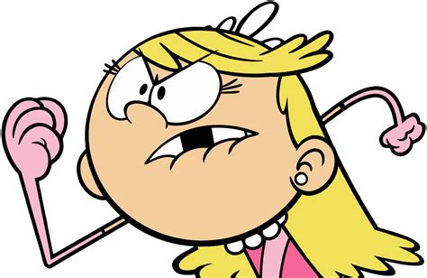 Pin By Joshua Bonilla On Feet Loud House Characters Lola Loud