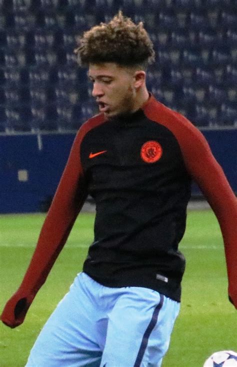 Browse 1,604 jadon sancho england stock photos and images available, or start a new search to explore more stock photos and. Jadon Sancho — Wikipédia