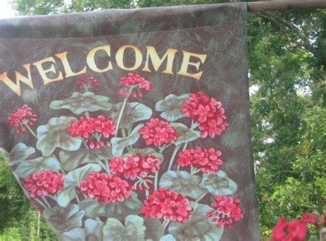 She often tells me about these flowers and she also shows them to me as. Blooming Jules Flowers & Gifts - Home