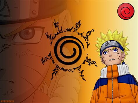 14 Wallpaper Animasi Naruto Hd Richi Wallpaper