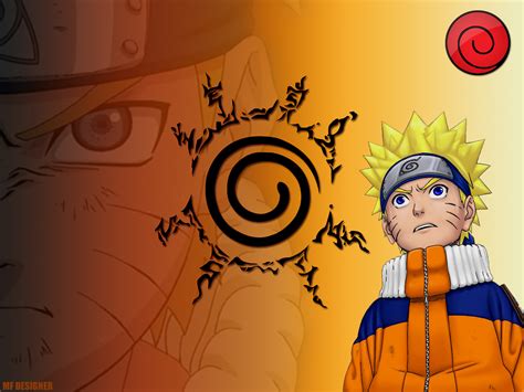 Berikut ini telah tersedia kumpulan gambar naruto yang paling bagus dan keren yang dapat anda miliki sesuka. Gambar Naruto Lengkap 2020 - 99 Gambar Kartun Naruto Terkeren Dan Terbaru 2020 : Mei 14 ...