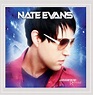 New Way Remixed: Nate Evans, Nate Evans: Amazon.ca: Music