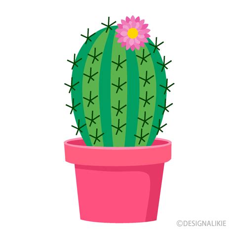 Cactus Images Clipart 10 Free Cliparts Download Images On Clipground 2023