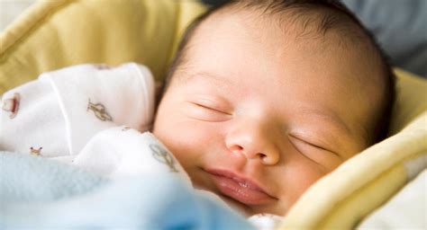 1 week pregnancy ki alamat. Your 1-month-old's development | BabyCenter