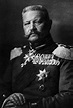 Paul Von Hindenburg 1847-1934, German Photograph by Everett