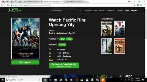 Olivia wilde, matt bomer, amanda seyfried and others. How to download a full movie in pc - hd movie dowload ...