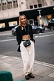 London Street Style Spring 2023 | The Impression