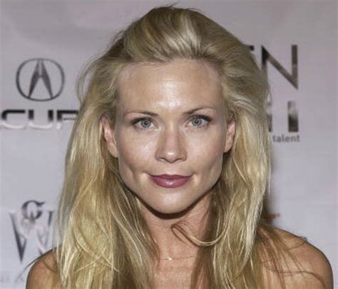 Actress Amy Locane Bovenizer Gets 3 Year Sentence In Dui Case