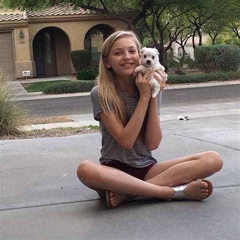 Brynn Ashlee Rumfallo On Instagram “love My Little Gigi Can T Wait For Her To Come Home Will