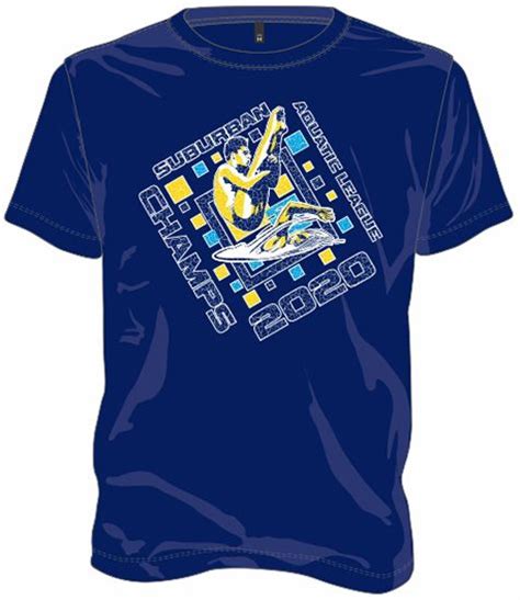 Custom Swim Team T Shirts And Apparel From Dandj Sports Dandj Sports