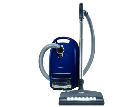 Most Expensive Vacuum Cleaners