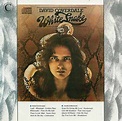 David Coverdale - Whitesnake / Northwinds (1988, CD) | Discogs