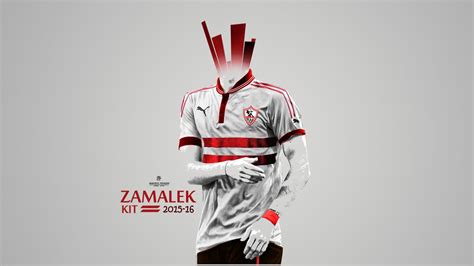 Please note that you can change the channels yourself. Zamalek SC Wallpapers - Wallpaper Cave