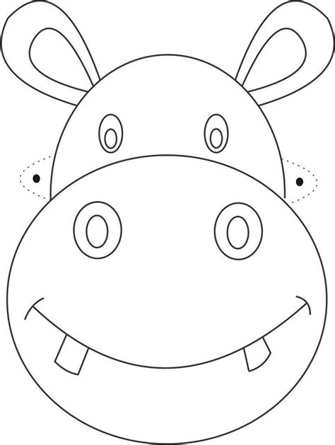 Large Printable Cow Decoration Coolest Free Printables Cow Animal