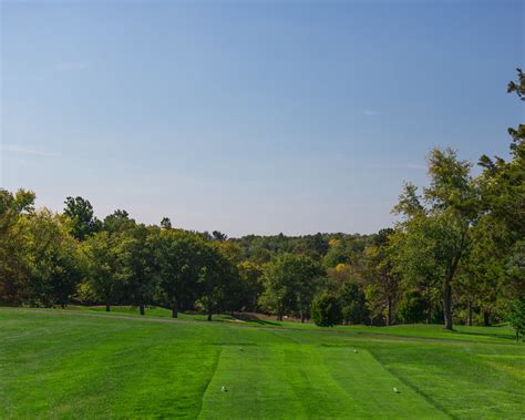 Montgomery County Golf Argyle Country Club Silver Spring Flickr