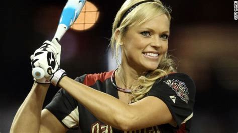 Jennie Finch Alchetron The Free Social Encyclopedia