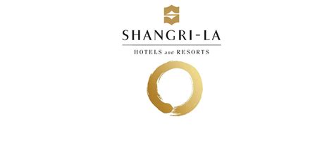 Shangri La The Luxury Circle In Travel Solutions