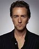 Edward Norton The ‘Fight Club’ actor received a degree in history from ...