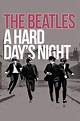 A Hard Day's Night wiki, synopsis, reviews, watch and download