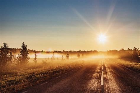 morning-sun-rays-with-fog-wallpaper-30-wallpapers-adorable-wallpapers