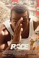 RACE To This Movie Poster About Jesse Owens | Rama's Screen