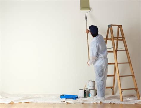 How Much Do Painters Cost 2024