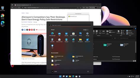How To Enable Dark Mode In Windows 11 Toms Hardware