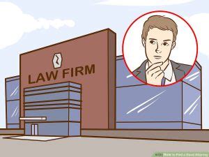 If you're interested in getting a powerful snapshot of your. Cheap San Fernando Valley bankruptcy lawyer ⋆ Cheap Los ...