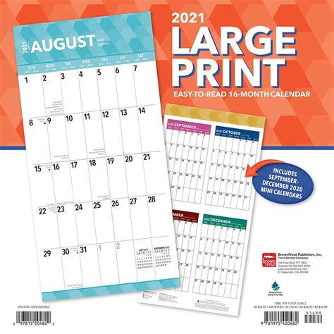 Free Printable Large Grid Calendar Calendar Printables Blank Calendar