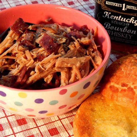 15 Top Rated Pulled Pork Recipes