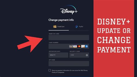 Shop for disney gifts cards, personalized gift cards and online gift cards at shopdisney. Disney Plus Vpn Paypal - What Is Disney Plus