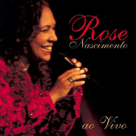 Rose Nascimento Deus Est Contigo Lyrics Genius Lyrics