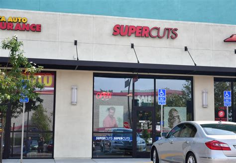 Supercuts Coupons Near Me In Pittsburg Ca 94565 8coupons
