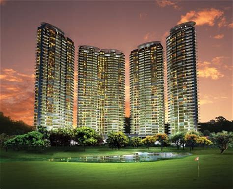 1,500 units sunway sutera : Tropicana Grande, Condominium for sale in Malaysia ...