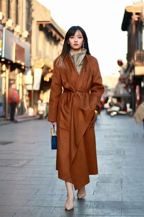 pin-on-modern-asian-fashion