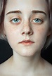faces - Google Search | Drawing people faces, Photography inspiration ...