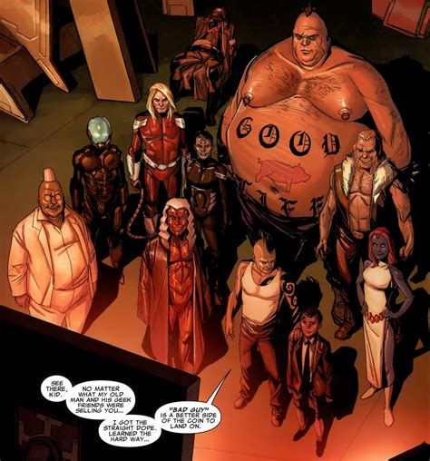 Omega Black Earth 616 Marvel Database Fandom Powered By Wikia