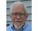 Kenneth Spring Obituary (2020) - East Hartford, CT - Hartford Courant