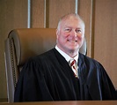 Donate - Judge Todd Roper