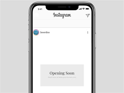 Free Instagram Stories Template By Templatezuu Designers On Dribbble