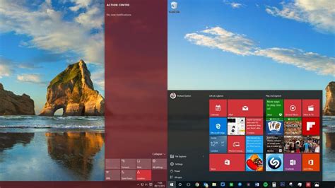 How To Customise The Windows 10 Start Menu Expert Reviews