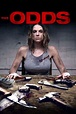 ‎The Odds (2019) directed by Bob Giordano • Reviews, film + cast ...