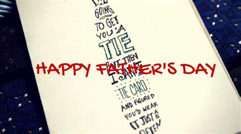 Maybe you would like to learn more about one of these? Father's Day: 11 creative gifts for your dad | The Indian ...