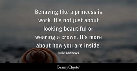 Princess Quotes Brainyquote