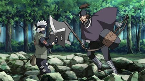 Naruto Shippuden S13 Episódio 284 Legendado Hd Goanimes