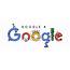 Doodle 4 Google 2016 Contest How To Submit And Tips Win  Business