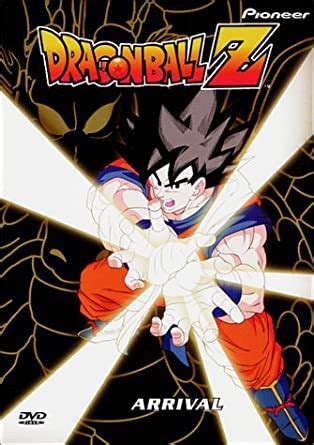 His rival is vegeta, who always wishes to surpass him in any means possible. Dragon Ball (Ocean Dub) - Terrible Shows & Episodes Wiki